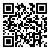 https://chigua1.com/scock/1513694535.html