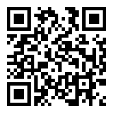 https://chigua1.com/scock/1513694635.html