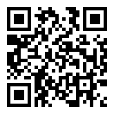 https://chigua1.com/scock/1513694835.html