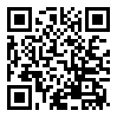 https://chigua1.com/scock/1513694935.html