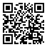 https://chigua1.com/scock/1513695035.html