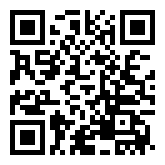 https://chigua1.com/scock/1513695135.html
