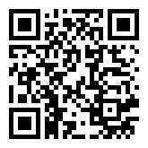 https://chigua1.com/scock/1513695235.html