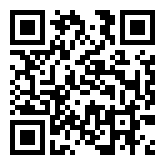 https://chigua1.com/scock/1513695435.html