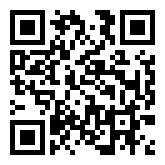 https://chigua1.com/scock/1513695535.html