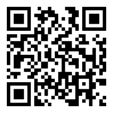 https://chigua1.com/scock/1513695635.html