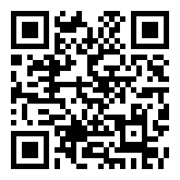 https://chigua1.com/scock/1513695735.html