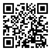 https://chigua1.com/scock/1513695835.html