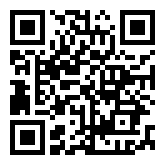 https://chigua1.com/scock/1513695935.html
