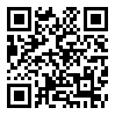 https://chigua1.com/scock/1513696035.html