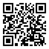https://chigua1.com/scock/1513696135.html