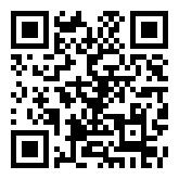 https://chigua1.com/scock/1513696235.html