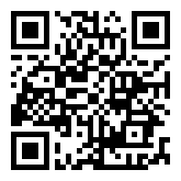 https://chigua1.com/scock/1513696435.html