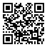https://chigua1.com/scock/1513696635.html