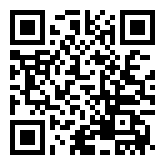 https://chigua1.com/scock/1513696735.html