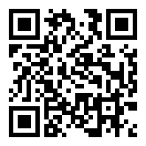 https://chigua1.com/scock/1513696835.html