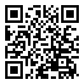 https://chigua1.com/scock/1513696935.html