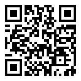 https://chigua1.com/scock/1513697035.html
