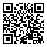 https://chigua1.com/scock/1513697135.html