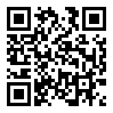 https://chigua1.com/scock/1513697235.html