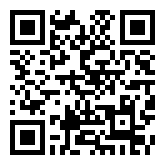 https://chigua1.com/scock/1513697335.html