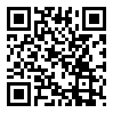 https://chigua1.com/scock/1513697435.html