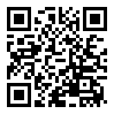 https://chigua1.com/scock/1513697735.html