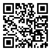 https://chigua1.com/scock/1513697835.html