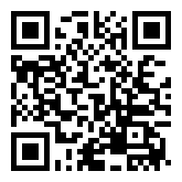 https://chigua1.com/scock/1513697935.html