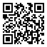 https://chigua1.com/scock/1513698235.html