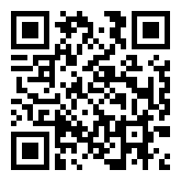 https://chigua1.com/scock/1513698335.html