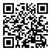 https://chigua1.com/scock/1513698435.html