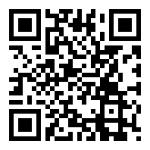 https://chigua1.com/scock/1513698535.html