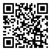 https://chigua1.com/scock/1513698635.html