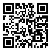 https://chigua1.com/scock/1513698735.html