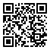 https://chigua1.com/scock/1513698835.html