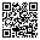 https://chigua1.com/scock/1513699035.html