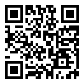 https://chigua1.com/scock/1513699135.html