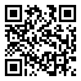 https://chigua1.com/scock/1513699235.html