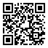 https://chigua1.com/scock/1513699335.html