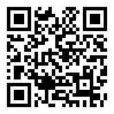 https://chigua1.com/scock/1513699635.html