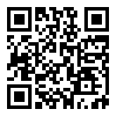 https://chigua1.com/scock/1513699735.html