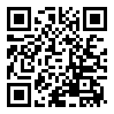 https://chigua1.com/scock/1513699835.html
