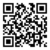 https://chigua1.com/scock/1513699935.html