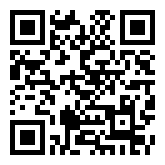 https://chigua1.com/scock/1513700135.html