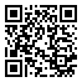 https://chigua1.com/scock/1513700235.html