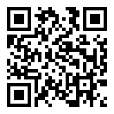 https://chigua1.com/scock/1513700435.html