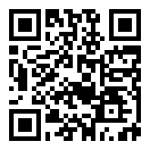 https://chigua1.com/scock/1513700535.html