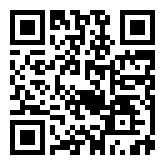 https://chigua1.com/scock/1513700635.html