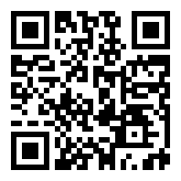 https://chigua1.com/scock/1513700735.html